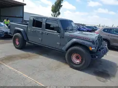 1C6JJTBG2PL537952 2023 JEEP GLADIATOR