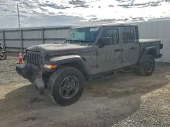 1C6JJTBG2PL548210 2023 JEEP GLADIATOR