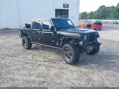 1C6JJTBG2PL572717 2023 JEEP GLADIATOR
