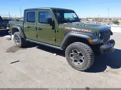 1C6JJTBG2PL574886 2023 JEEP GLADIATOR