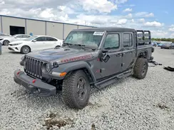 1C6JJTBG2PL575343 2023 JEEP GLADIATOR