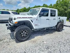 1C6JJTBG2RL104795 2024 JEEP GLADIATOR