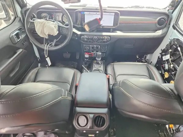1C6JJTBG2RL104795 2024 JEEP GLADIATOR - Image 8