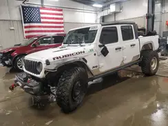 1C6JJTBG2RL110581 2024 JEEP GLADIATOR