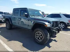 1C6JJTBG2RL114856 2024 JEEP GLADIATOR