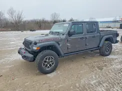 1C6JJTBG2RL123363 2024 JEEP GLADIATOR