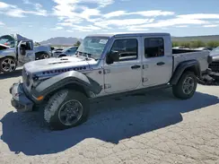 1C6JJTBG3LL102061 2020 JEEP GLADIATOR