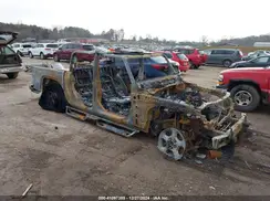 1C6JJTBG3LL110399 2020 JEEP GLADIATOR
