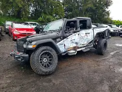 1C6JJTBG3LL111679 2020 JEEP GLADIATOR