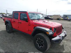 1C6JJTBG3LL138753 2020 JEEP GLADIATOR