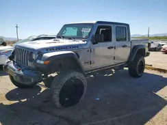 1C6JJTBG3LL141362 2020 JEEP GLADIATOR