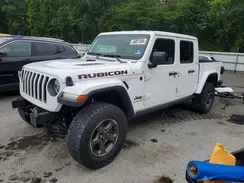 1C6JJTBG3LL151101 2020 JEEP GLADIATOR
