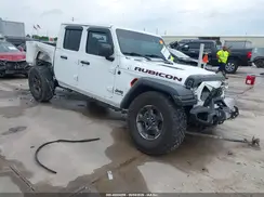 1C6JJTBG3ML509881 2021 JEEP GLADIATOR