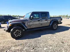 1C6JJTBG3ML514367 2021 JEEP GLADIATOR