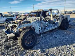 1C6JJTBG3ML549989 2021 JEEP GLADIATOR