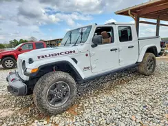 1C6JJTBG3ML567683 2021 JEEP GLADIATOR