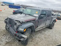 1C6JJTBG3ML571930 2021 JEEP GLADIATOR
