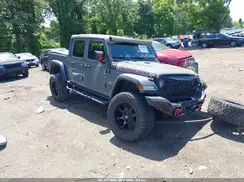 1C6JJTBG3ML579364 2021 JEEP GLADIATOR