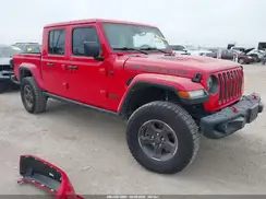 1C6JJTBG3NL102953 2022 JEEP GLADIATOR