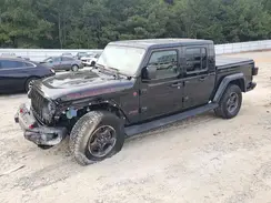 1C6JJTBG3NL152381 2022 JEEP GLADIATOR