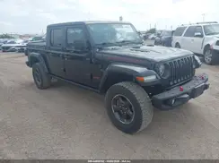 1C6JJTBG3NL152722 2022 JEEP GLADIATOR