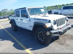 1C6JJTBG3PL509982 2023 JEEP GLADIATOR