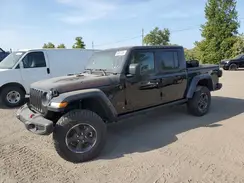 1C6JJTBG3PL511554 2023 JEEP GLADIATOR