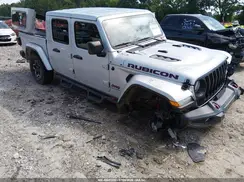 1C6JJTBG3PL524546 2023 JEEP GLADIATOR