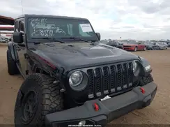 1C6JJTBG3PL524918 2023 JEEP GLADIATOR