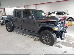 1C6JJTBG3PL525633 2023 JEEP GLADIATOR