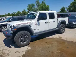 1C6JJTBG3PL546515 2023 JEEP GLADIATOR