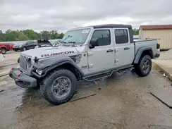 1C6JJTBG3PL564366 2023 JEEP GLADIATOR