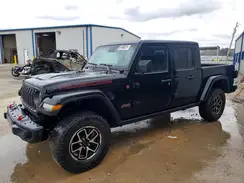 1C6JJTBG3RL103445 2024 JEEP GLADIATOR
