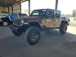 1C6JJTBG3RL118334 2024 JEEP GLADIATOR