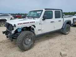 1C6JJTBG3RL123811 2024 JEEP GLADIATOR