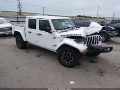 1C6JJTBG4LL100920 2020 JEEP GLADIATOR