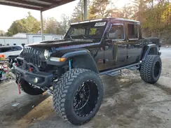 1C6JJTBG4LL101212 2020 JEEP GLADIATOR