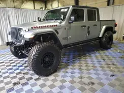 1C6JJTBG4LL112436 2020 JEEP GLADIATOR