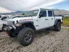 1C6JJTBG4LL126949 2020 JEEP GLADIATOR
