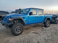 1C6JJTBG4LL169106 2020 JEEP GLADIATOR
