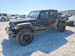 1C6JJTBG4ML525765 2021 JEEP GLADIATOR