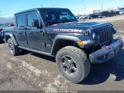 1C6JJTBG4ML529508 2021 JEEP GLADIATOR