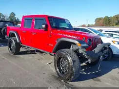 1C6JJTBG4ML533672 2021 JEEP GLADIATOR