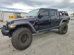 1C6JJTBG4ML537298 2021 JEEP GLADIATOR