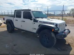 1C6JJTBG4ML546079 2021 JEEP GLADIATOR