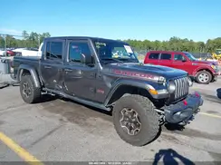 1C6JJTBG4ML553548 2021 JEEP GLADIATOR