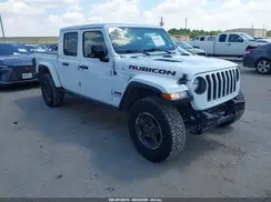 1C6JJTBG4ML559379 2021 JEEP GLADIATOR