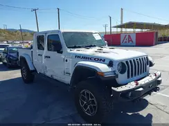 1C6JJTBG4ML565358 2021 JEEP GLADIATOR