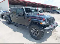 1C6JJTBG4ML577512 2021 JEEP GLADIATOR