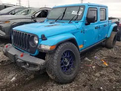 1C6JJTBG4ML606149 2021 JEEP GLADIATOR